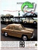 Renault 1963 1.jpg